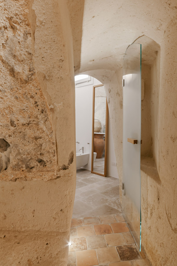 Ai Maestri Rooms & Café