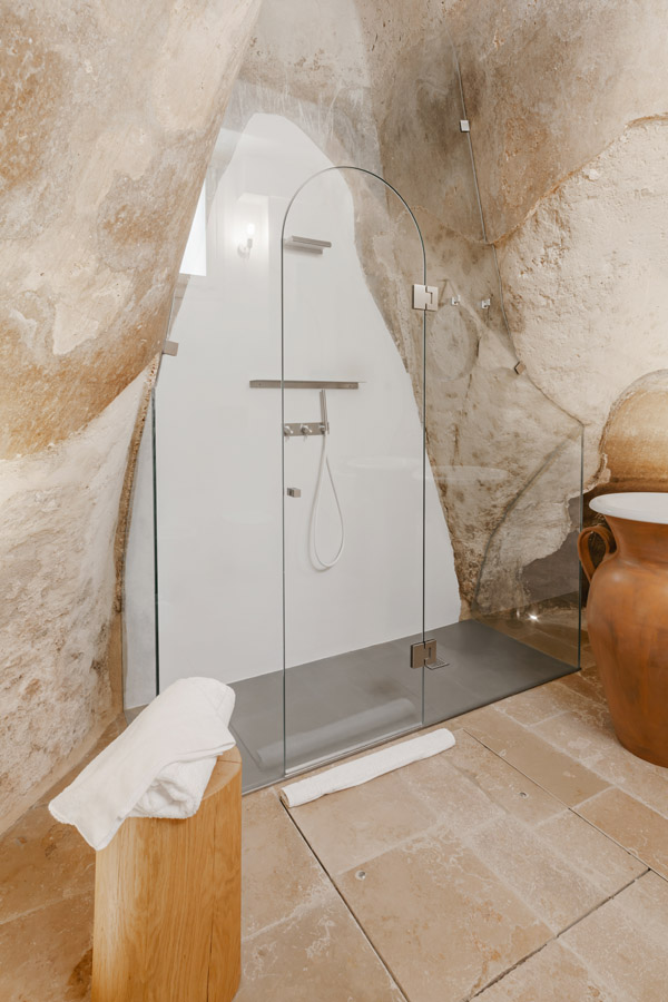 Ai Maestri Rooms & Café