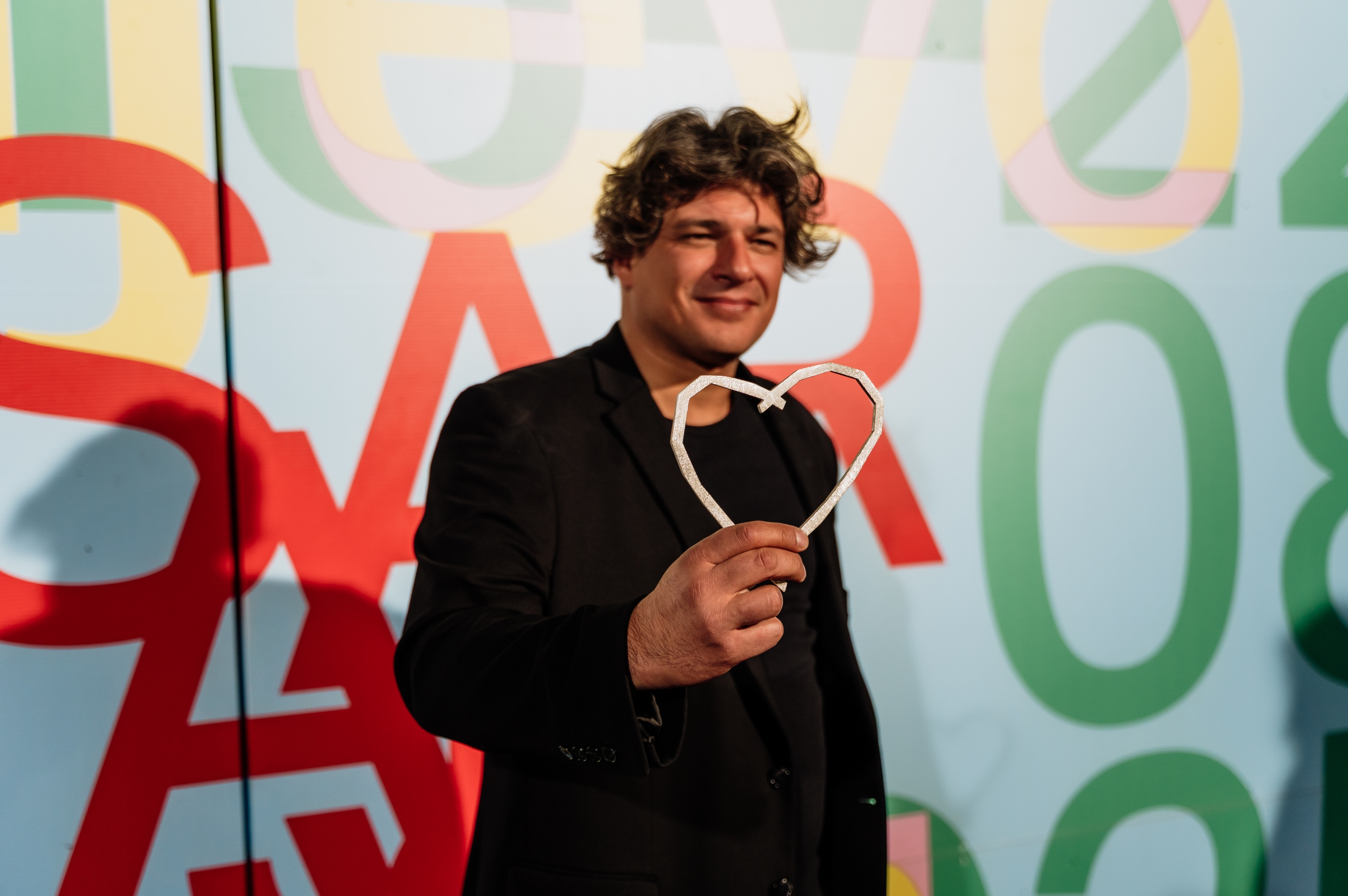 Andrija Kuzmanovic