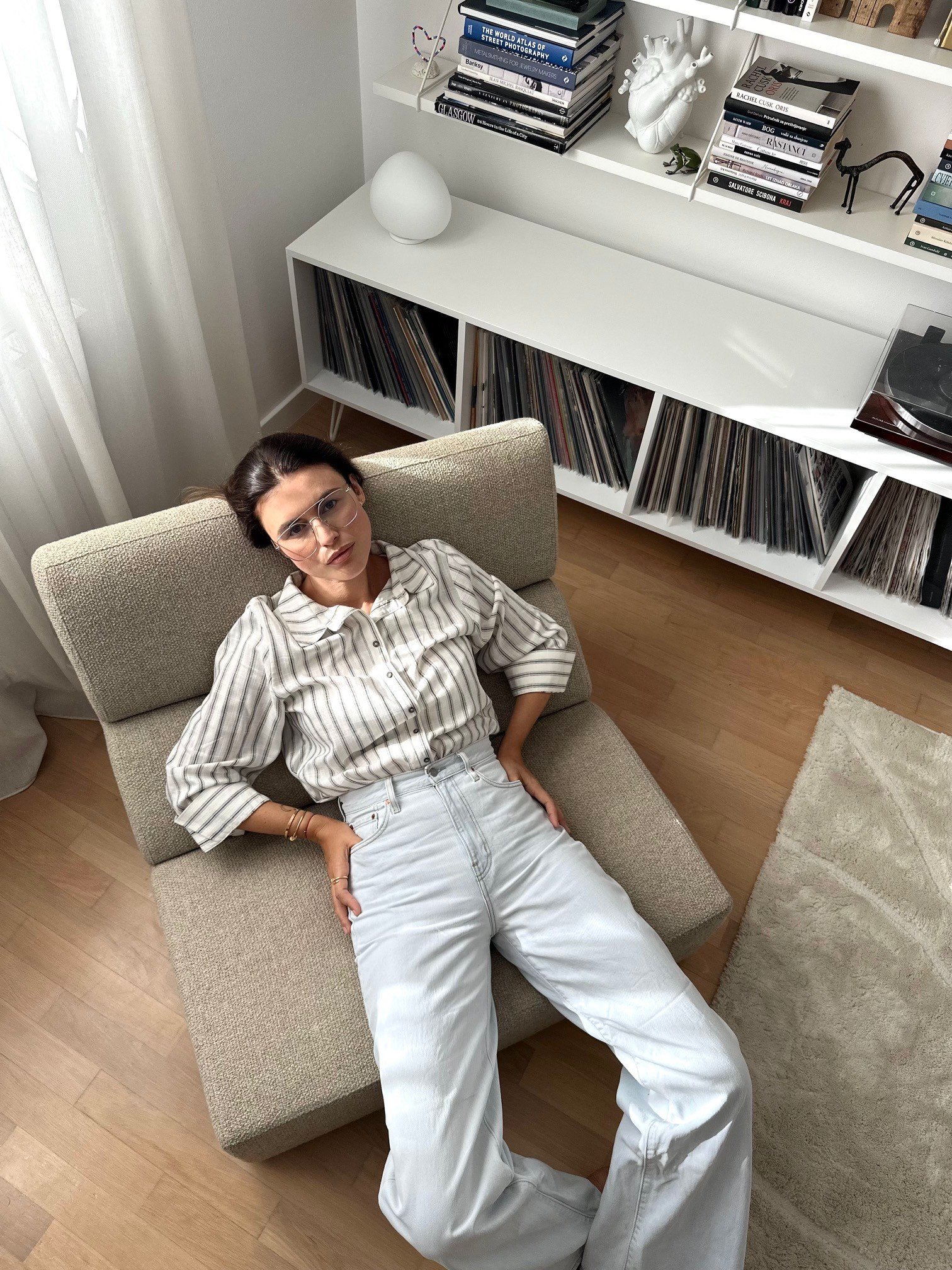 Anita Dujić_stan (9)