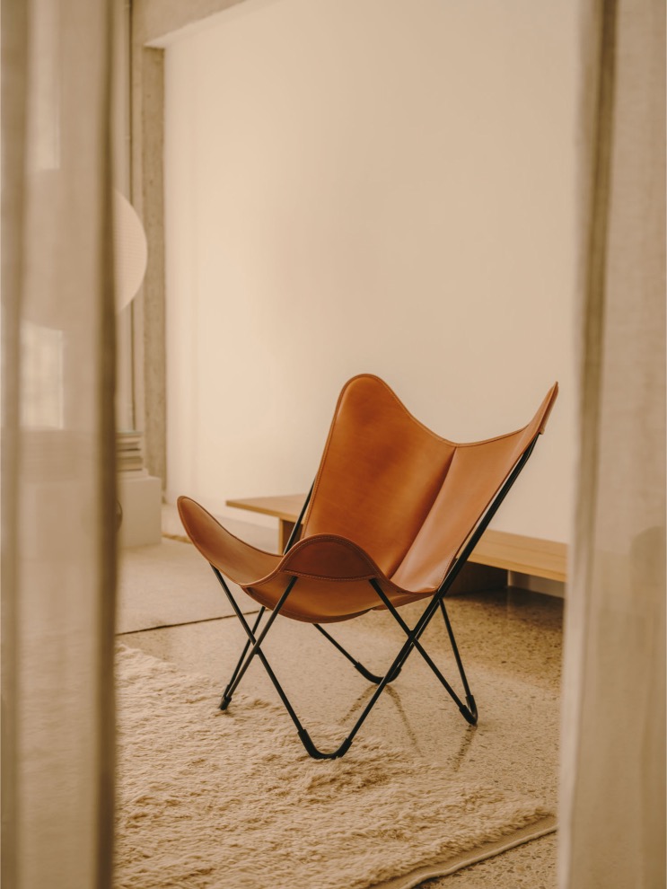 Zagreb Design Festival