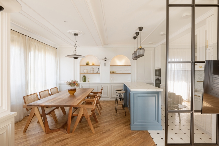 Apartman JD_stan kragujevac_Jovana Rakezić_superprostor (1)