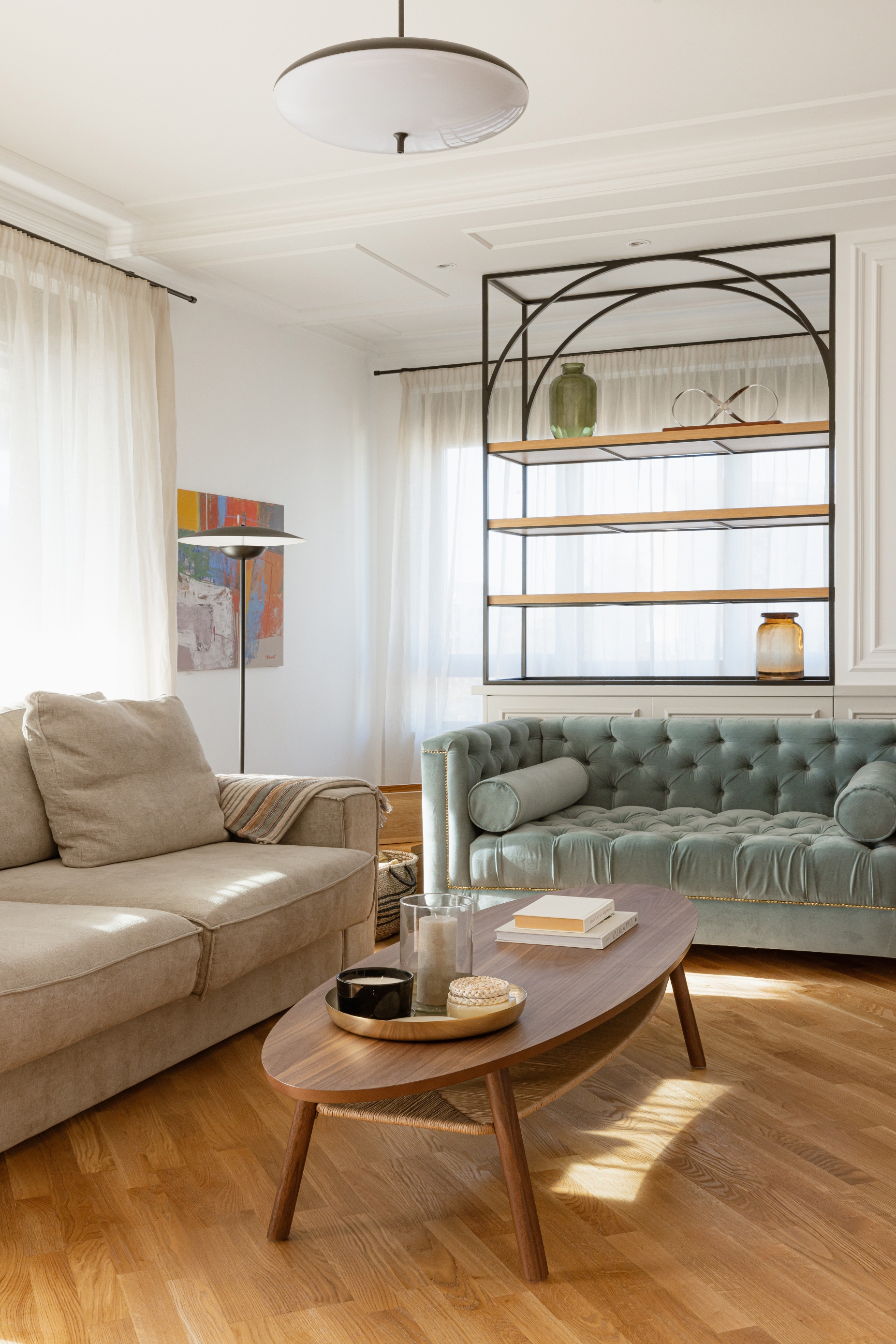 Apartman JD_stan kragujevac_Jovana Rakezić_superprostor (5)