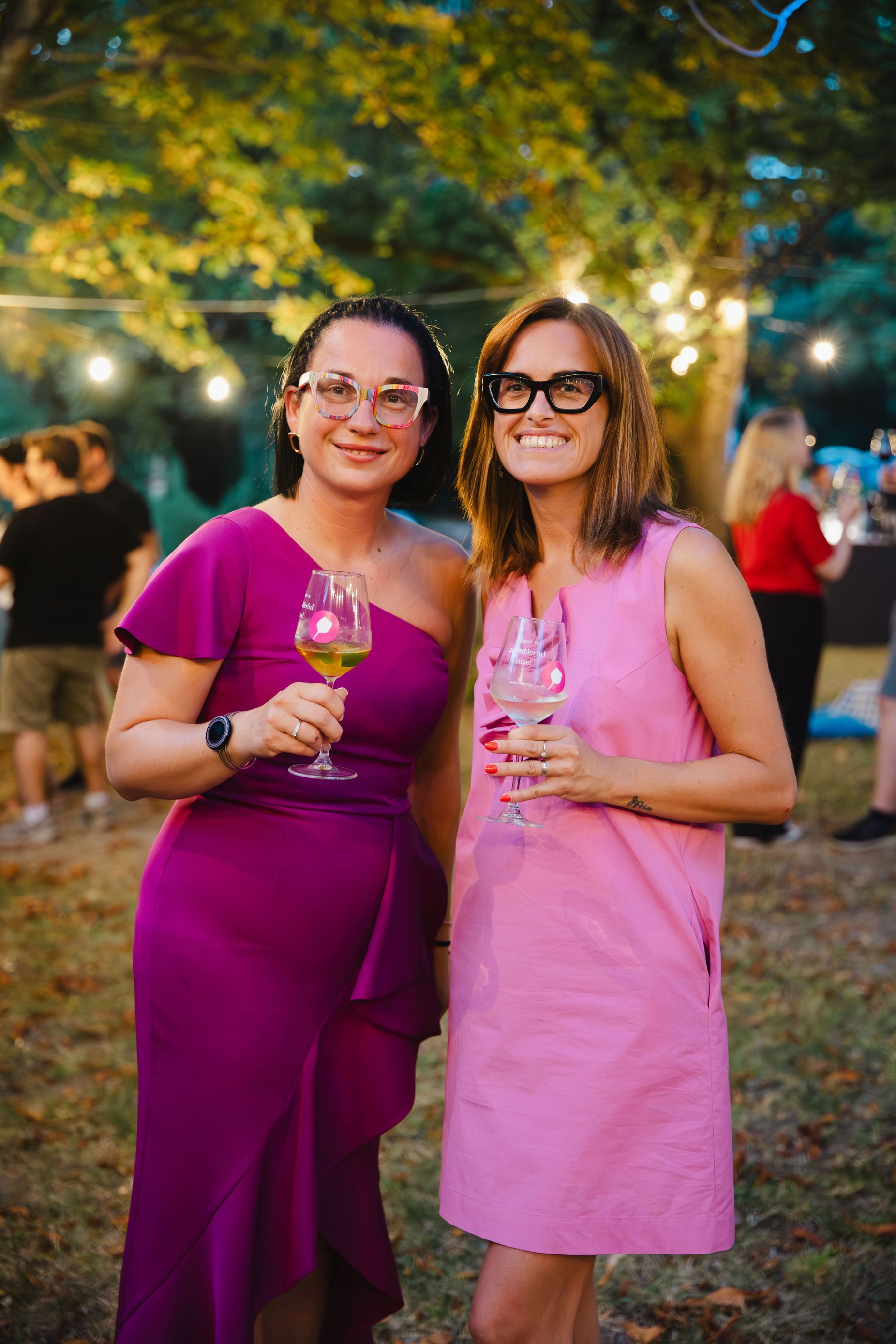 Wine & Music Night Labin (1)