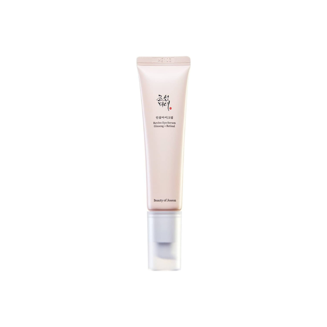 Beauty of Joseon Revive Eye Serum (2)