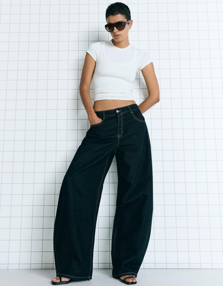 Bershka