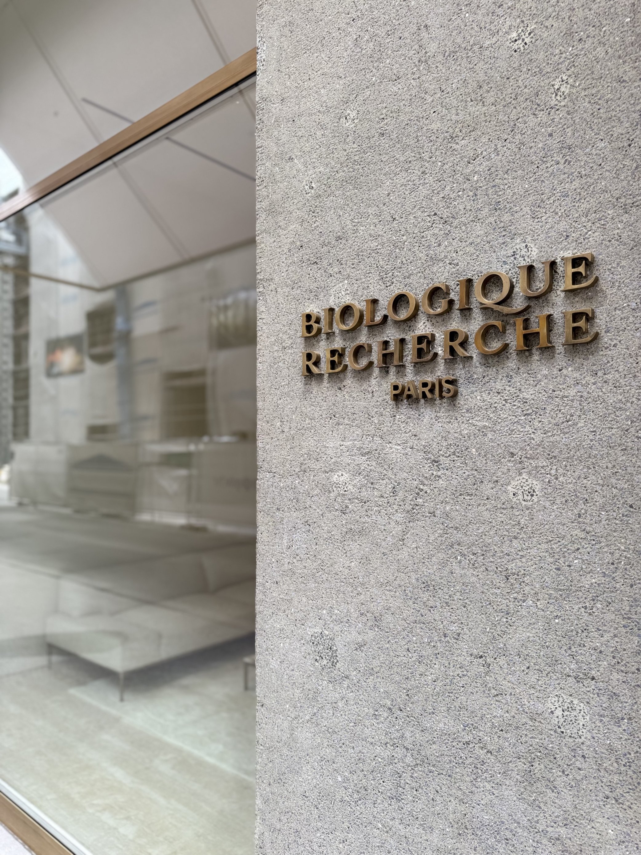 Biologique Recherche_Gundulićeva (8)
