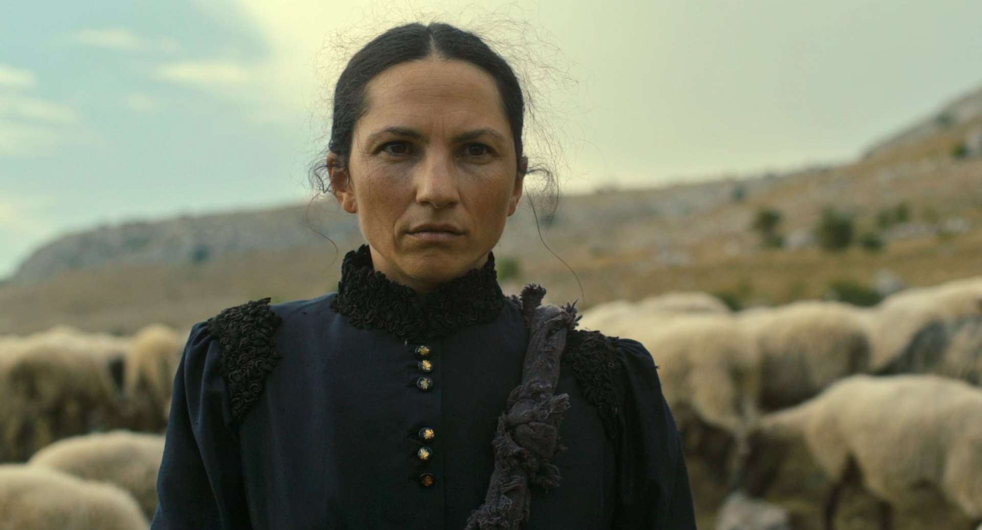 Zagreb Film Festival otkrio je prve adute ovogodišnjeg programa. Imamo nove detalje