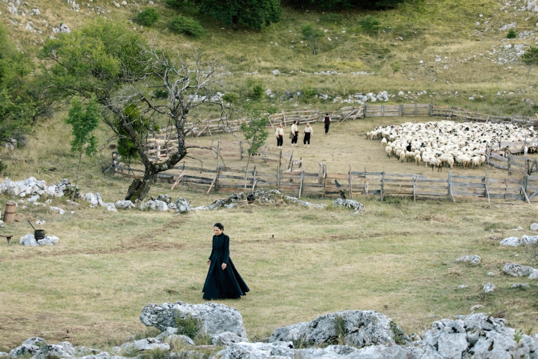 Bog neće pomoći
