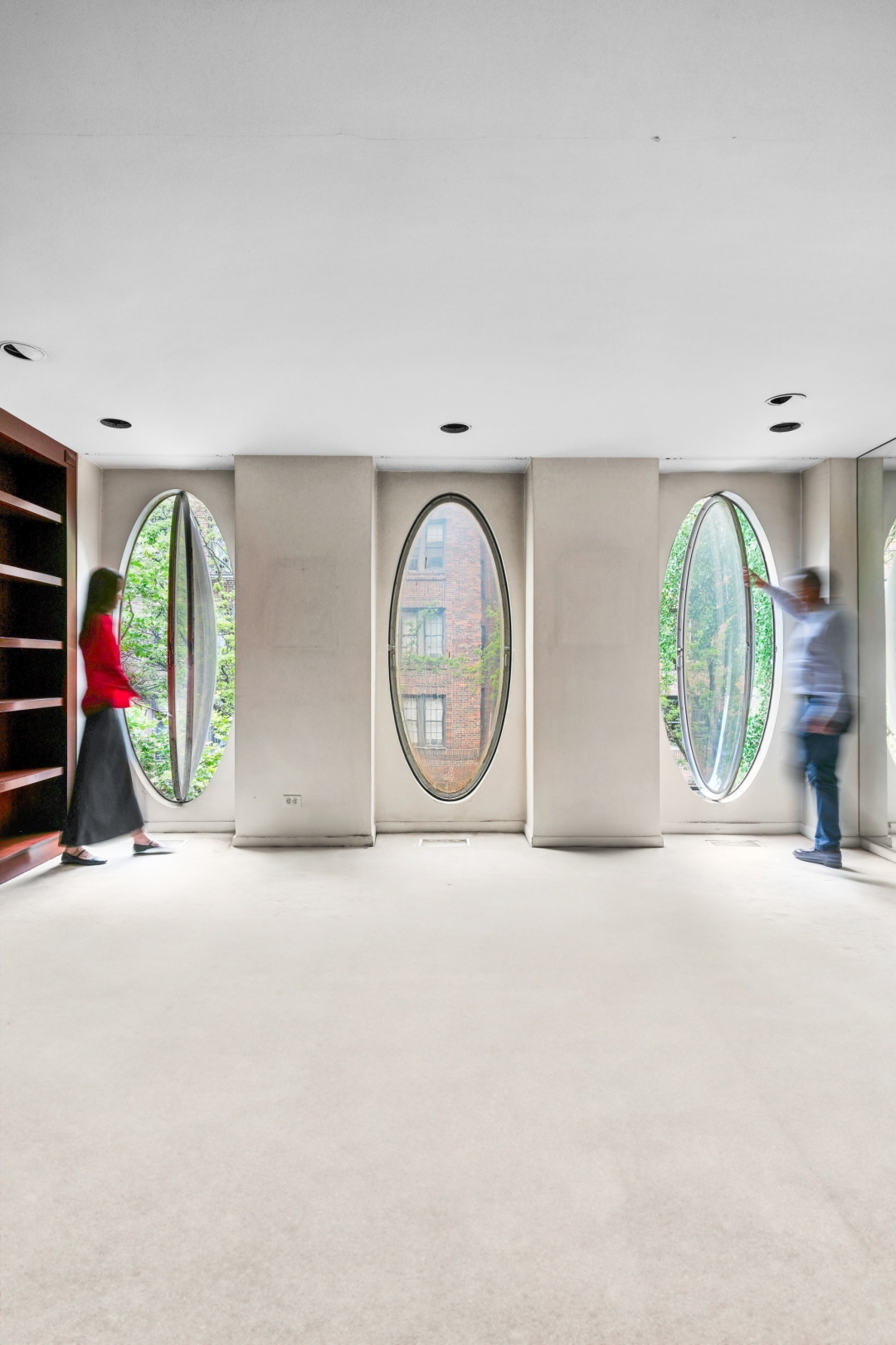 Bubble-House_profimedia-1024095673