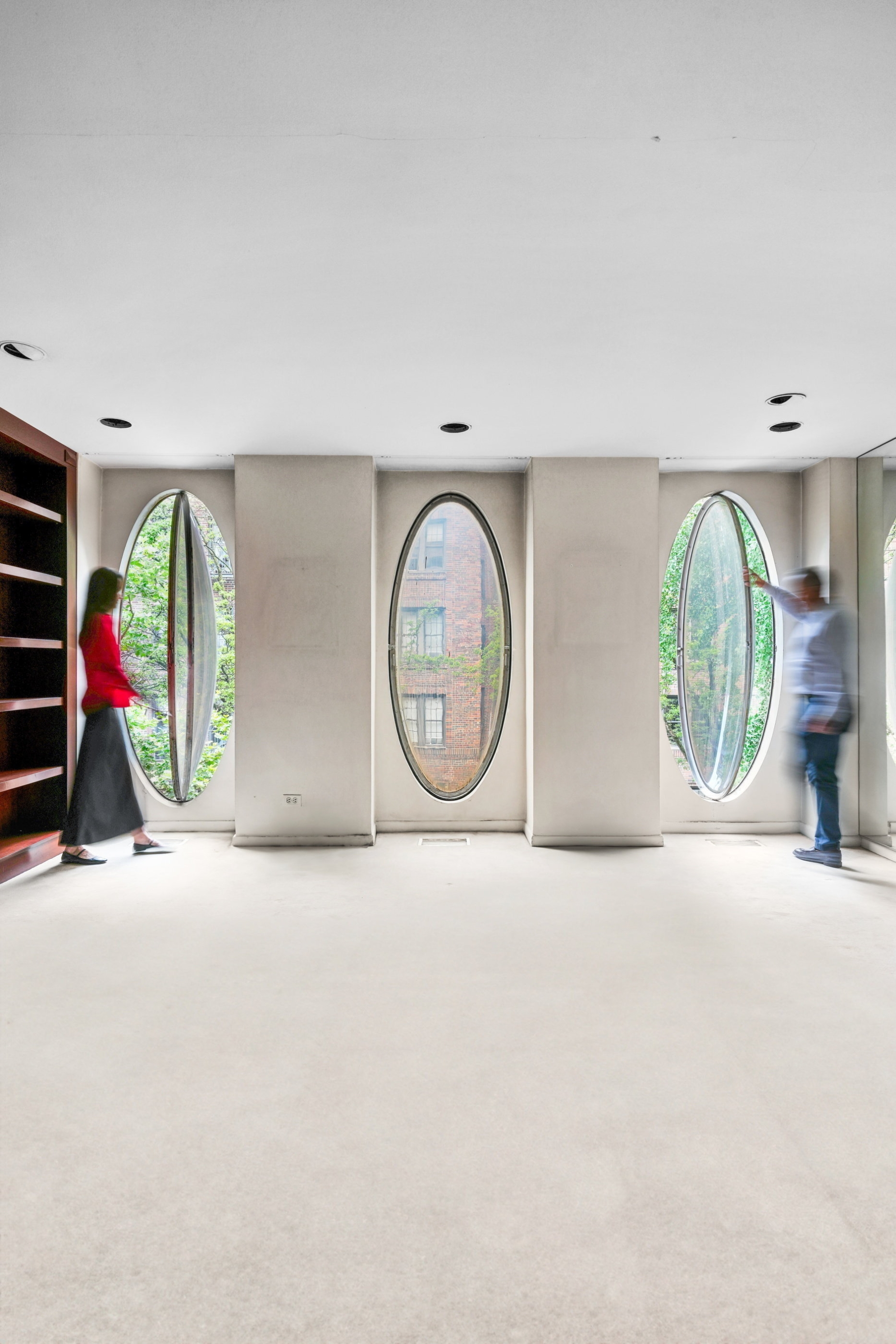 Bubble-House_profimedia-1024095673