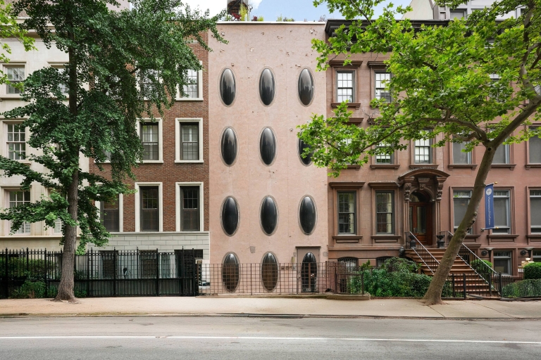 Bubble-House_profimedia-1025559447