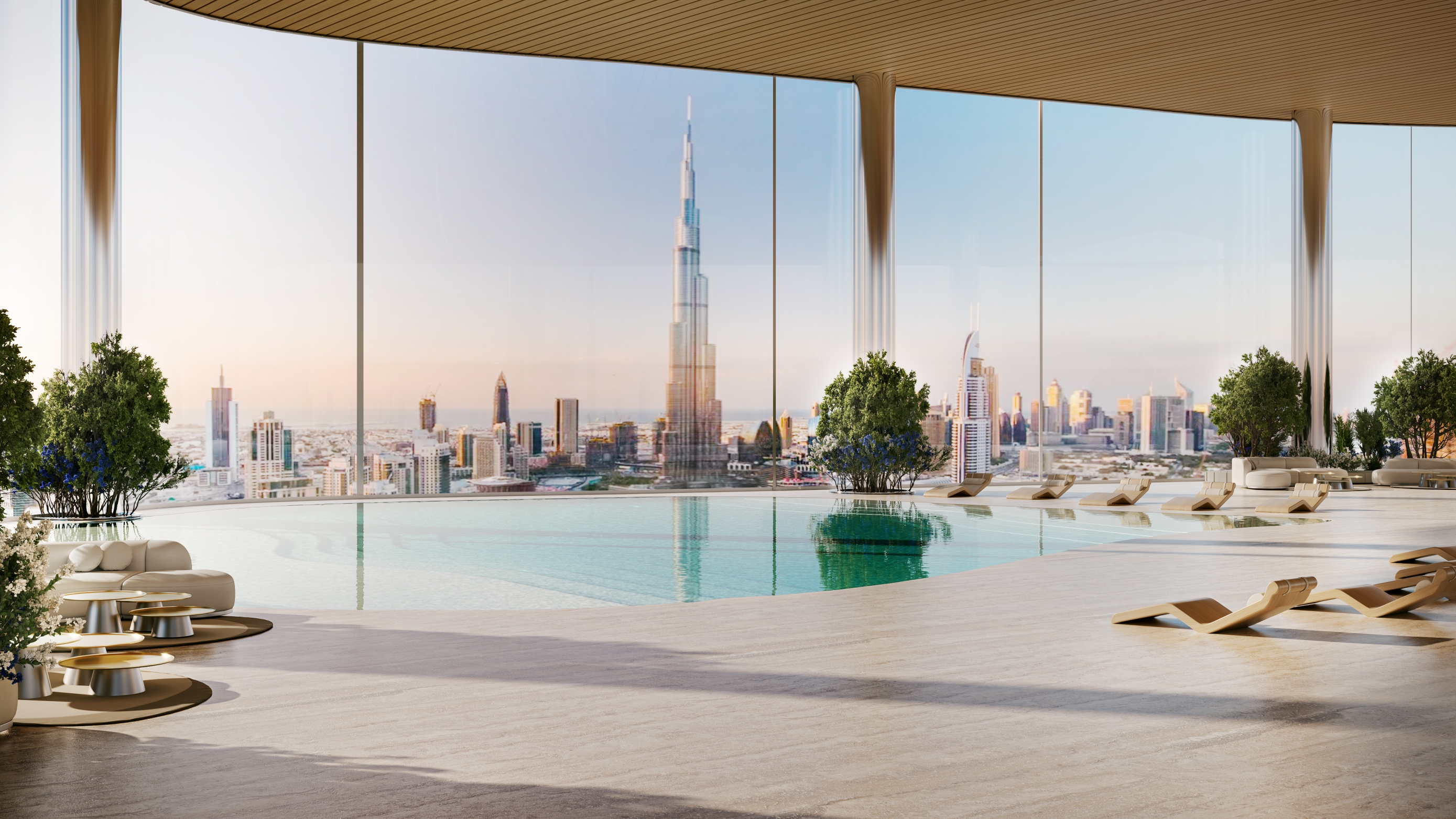 Bugatti Residences by Binghatti_Dogma nekretnine