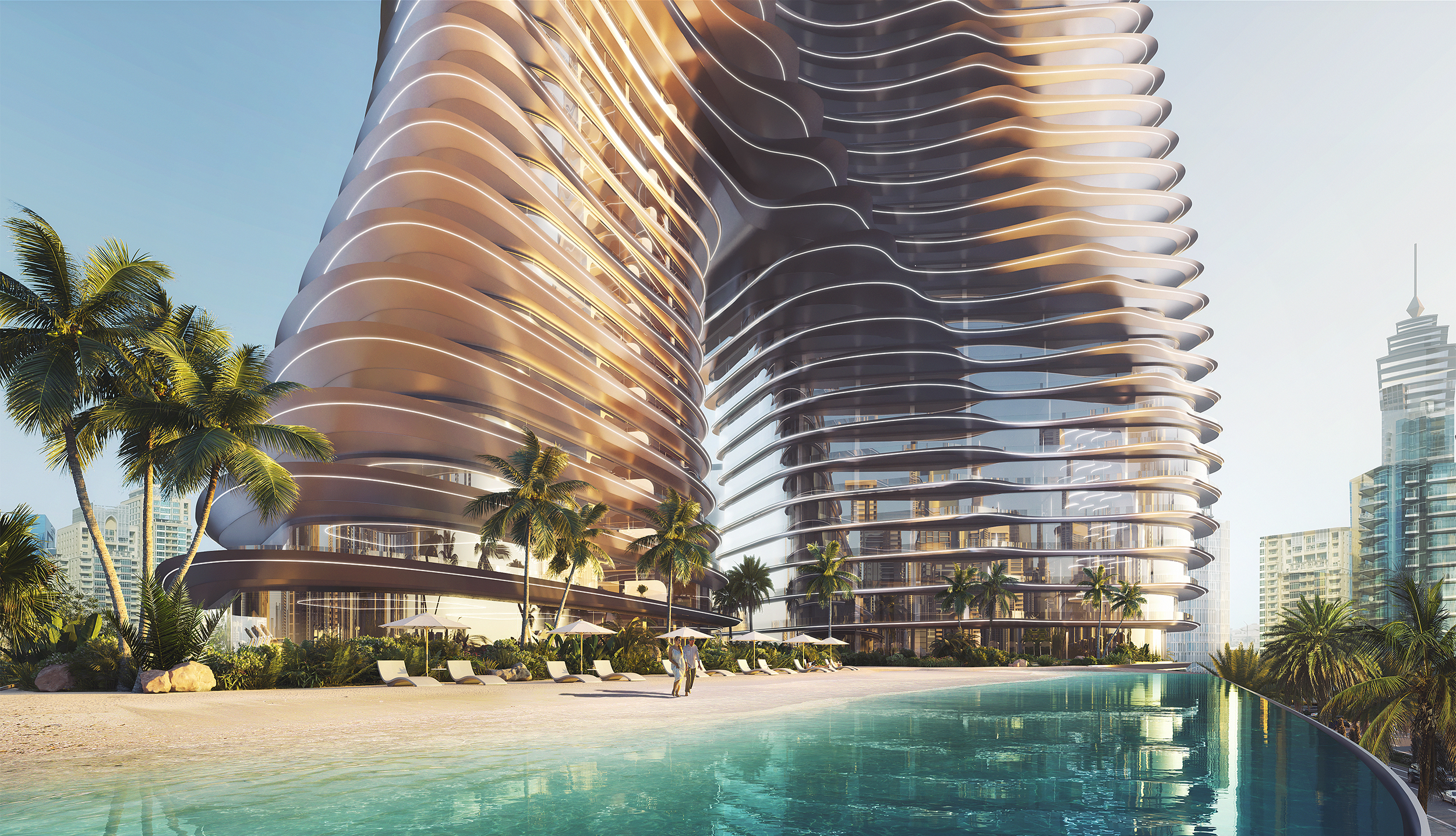 Bugatti Residences by Binghatti_Dogma nekretnine