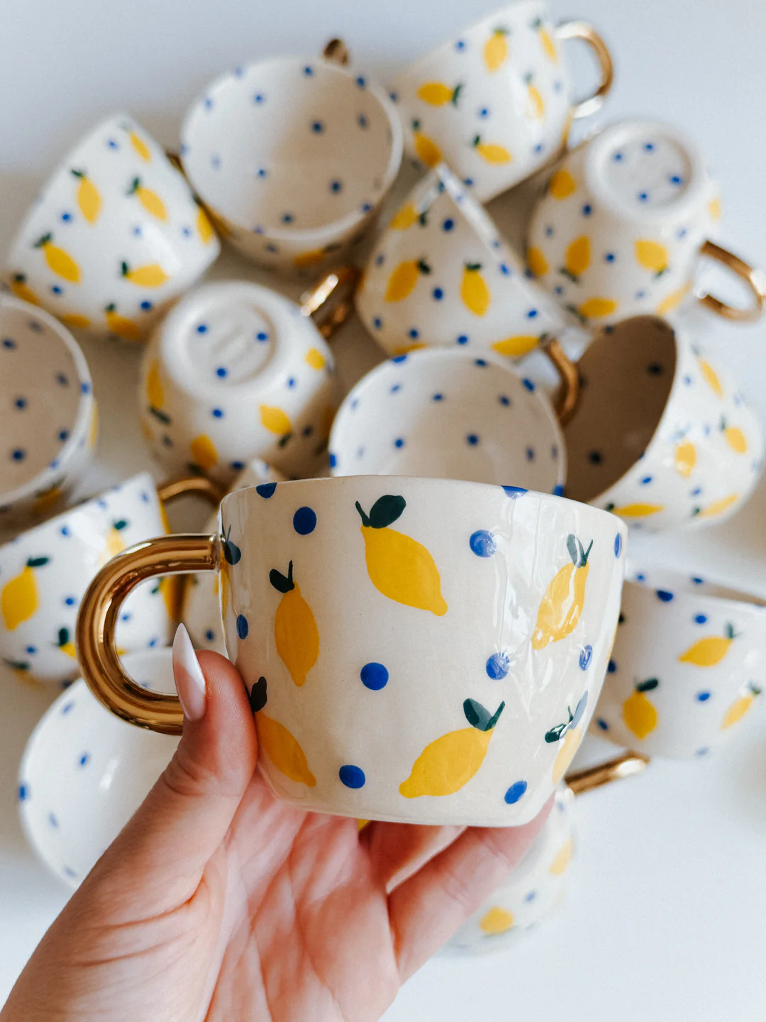 ChiaCup_limun šalice (1)