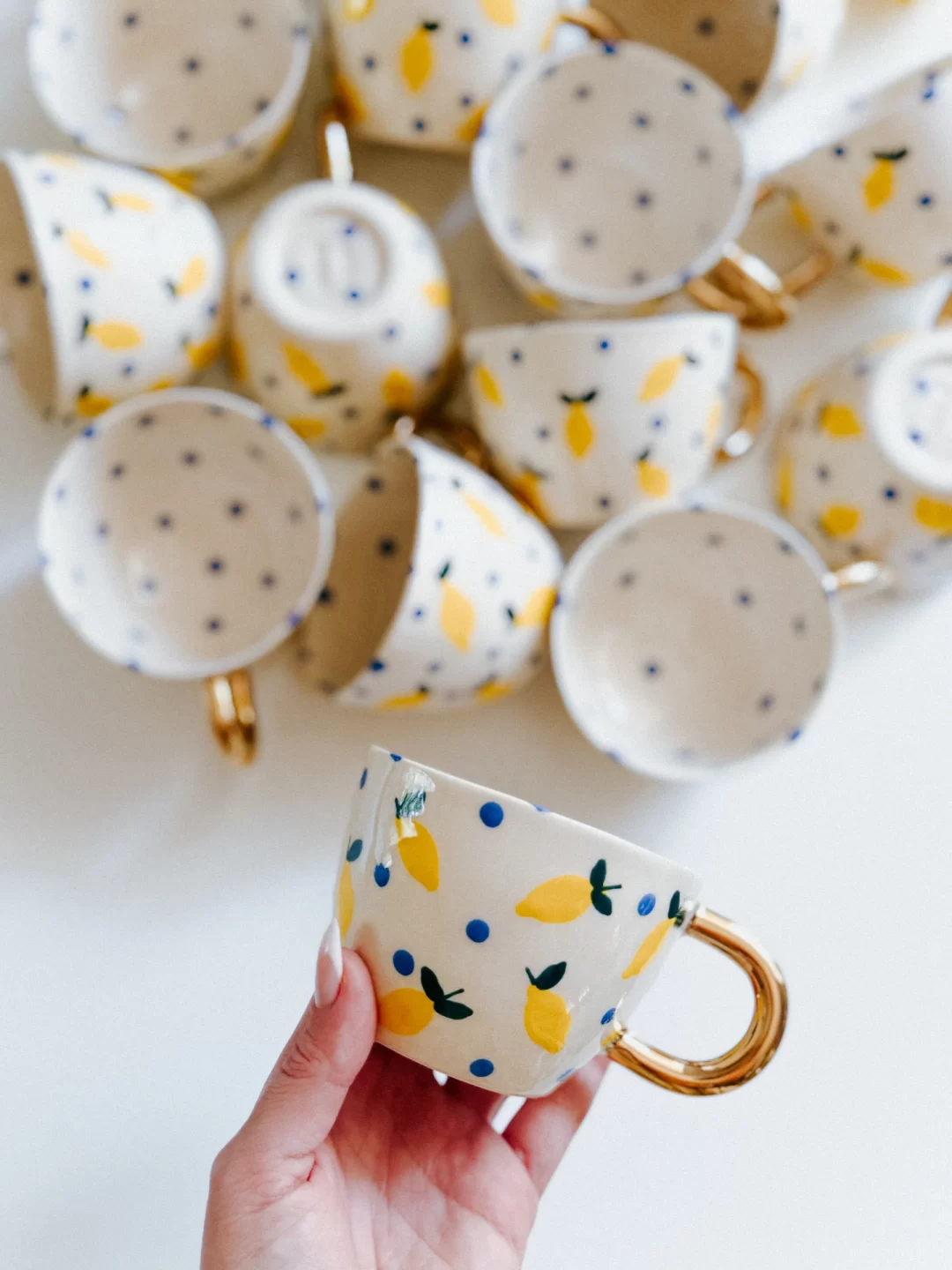 ChiaCup_limun šalice (2)