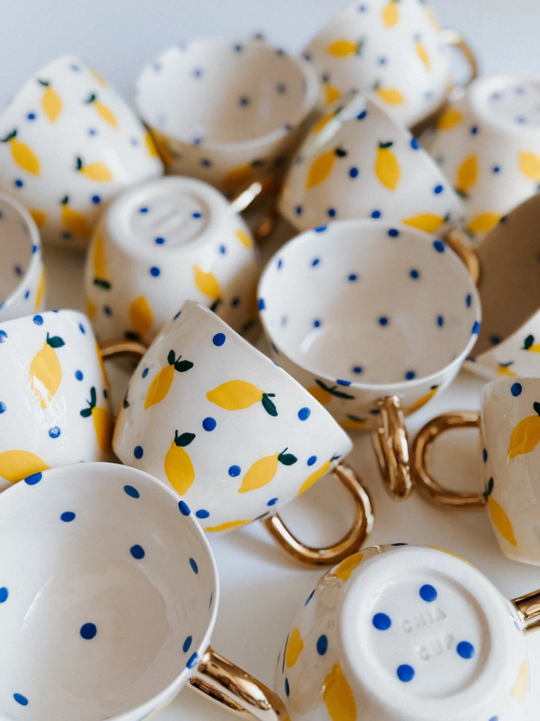 ChiaCup_limun šalice (3)