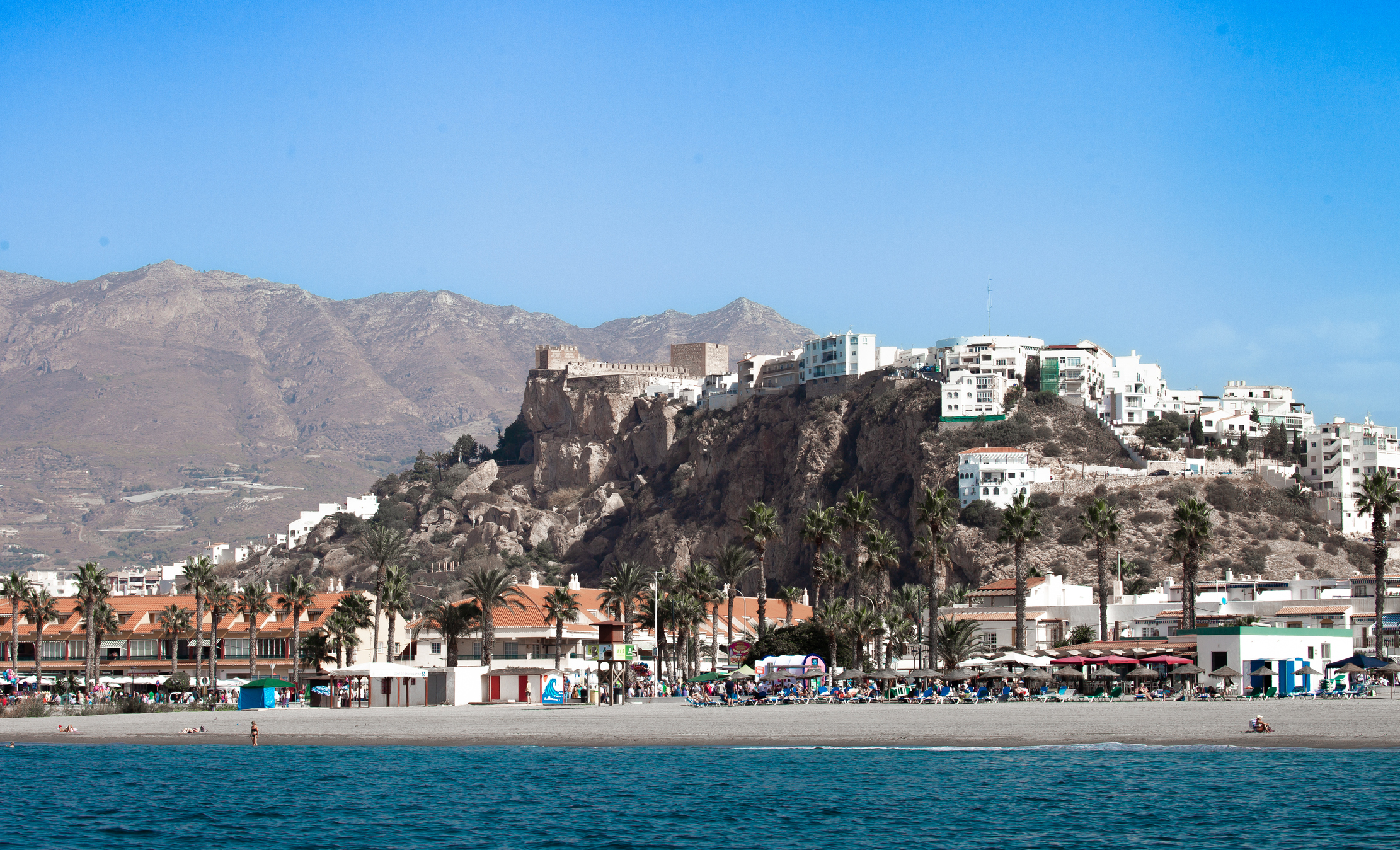 Costa Tropical_Suzyanne16_iStock-2187734589