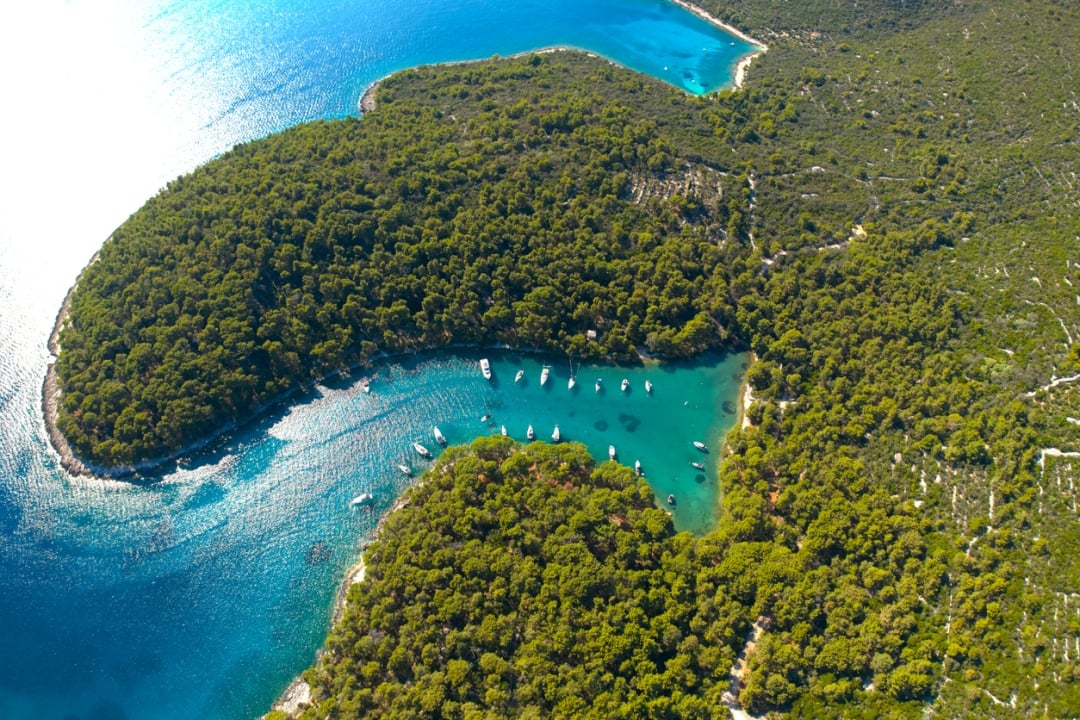 Cres_iStock-2227871445