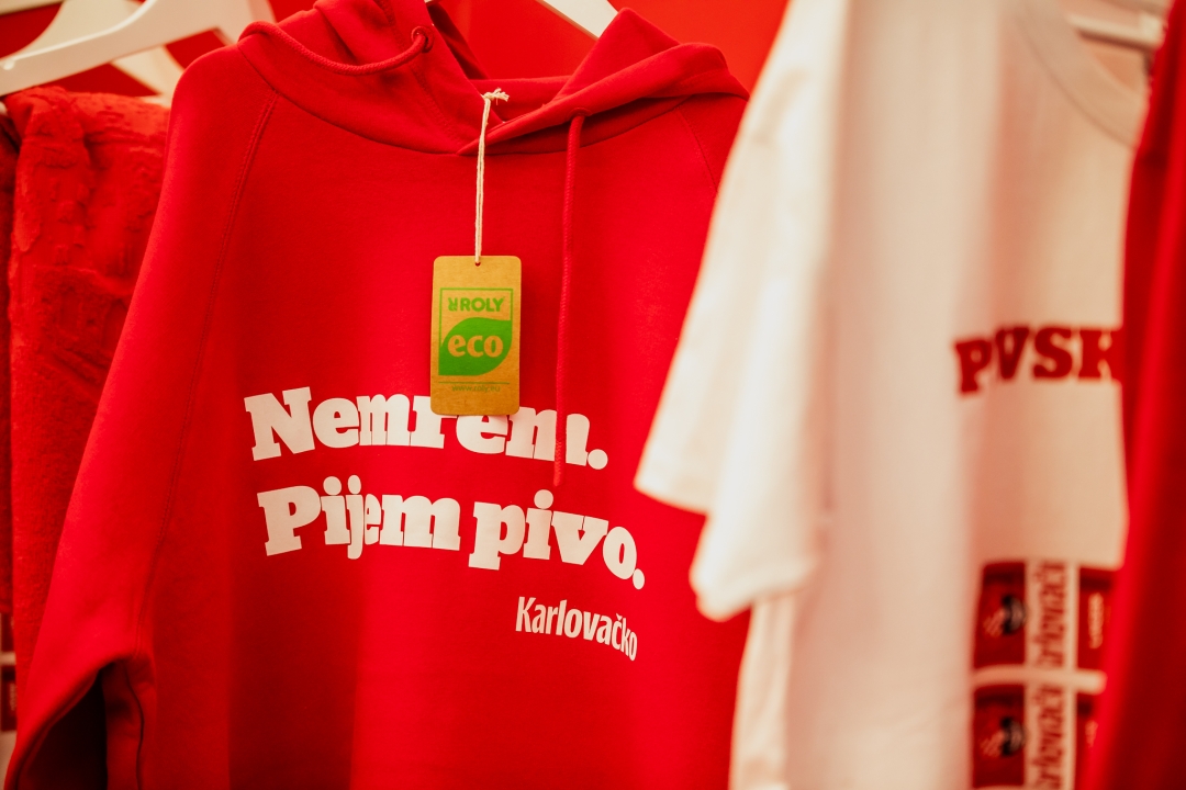 Dani piva Karlovac