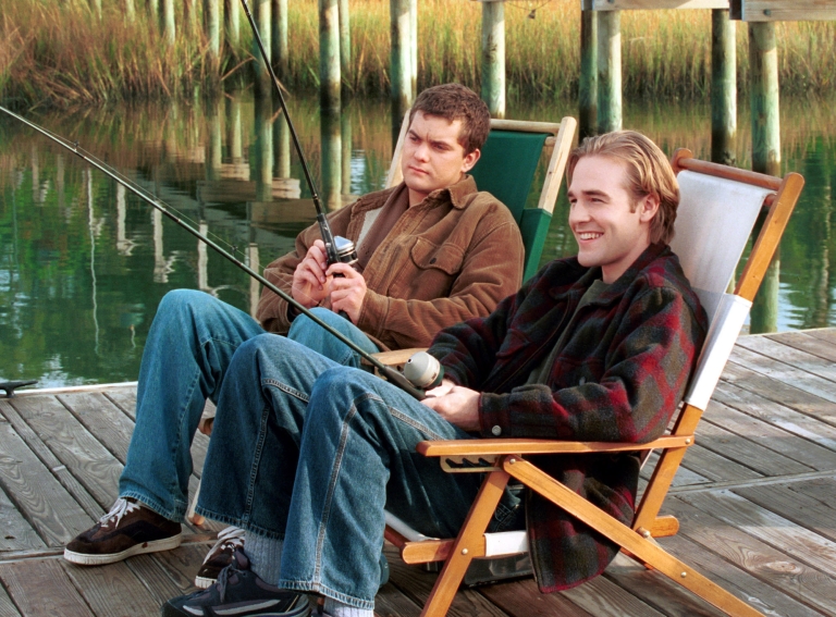Dawson's Creek