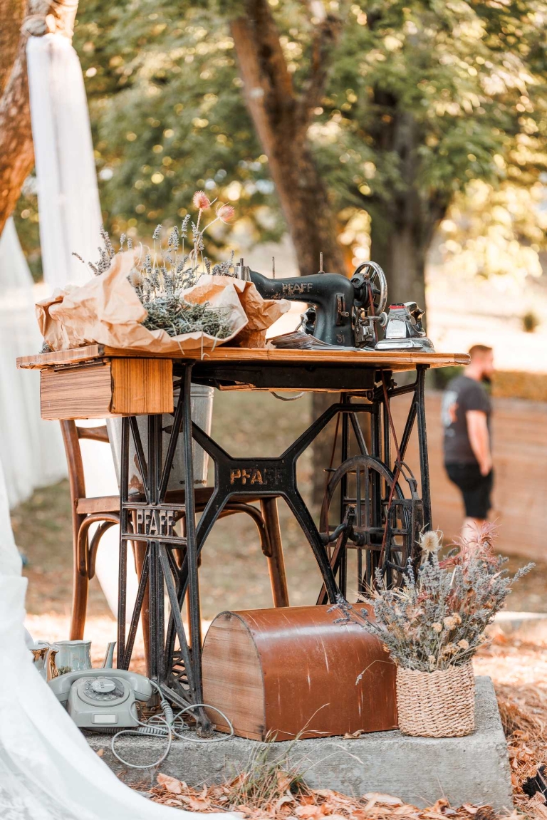 Wine & Music Labin