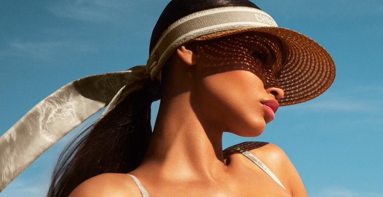 Dior-Solar1