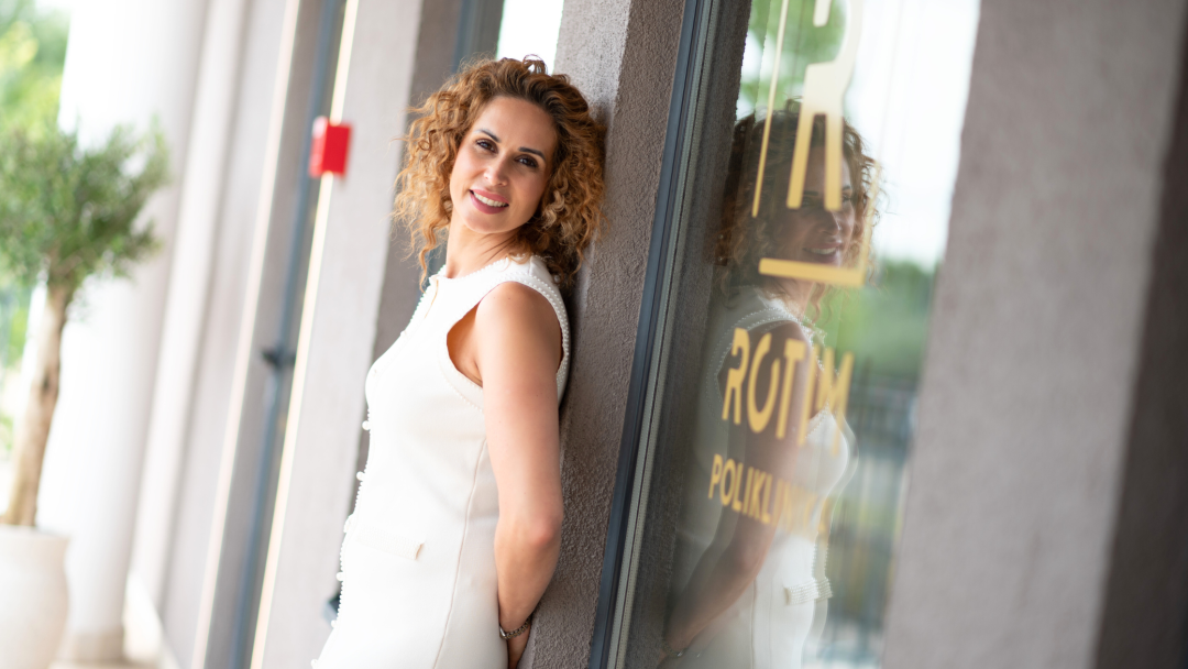 Doc.dr.sc. Cecilija Rotim (1) (1)