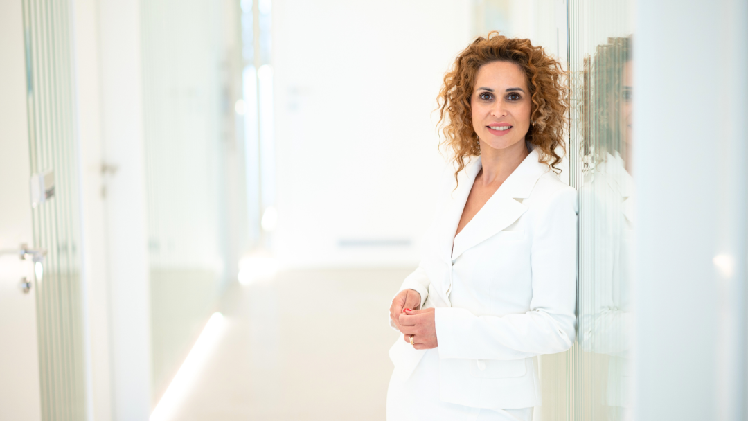 Doc.dr.sc. Cecilija Rotim (2)