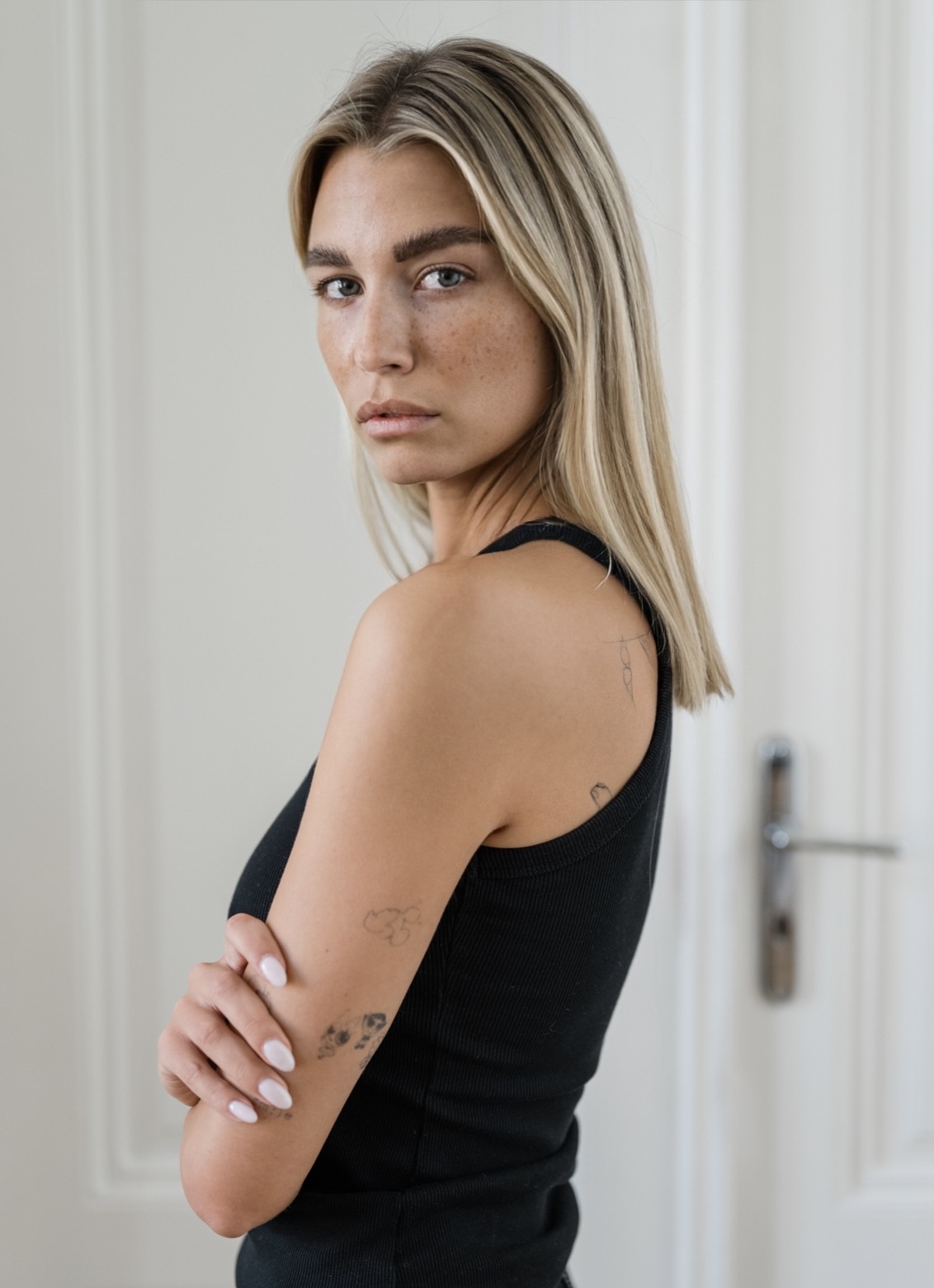 Elena Dizdar_Sanja Jagatić (1)