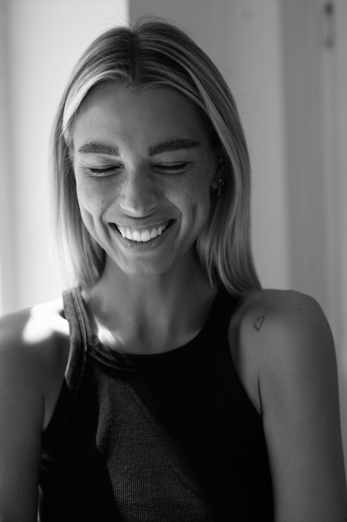 Elena Dizdar_Sanja Jagatić (3)