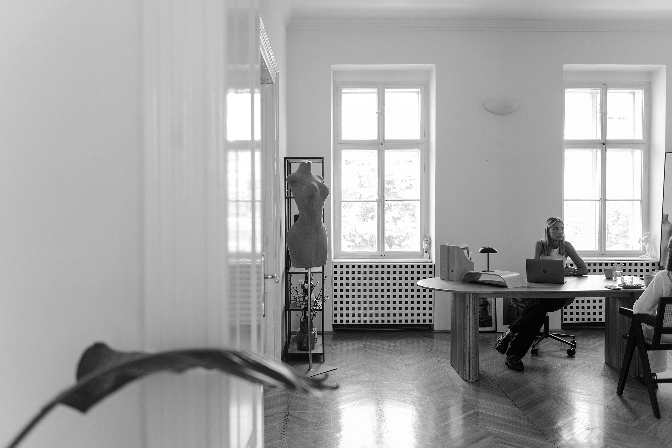 Elena Dizdar_clair collective_Sanja Jagatić (1)