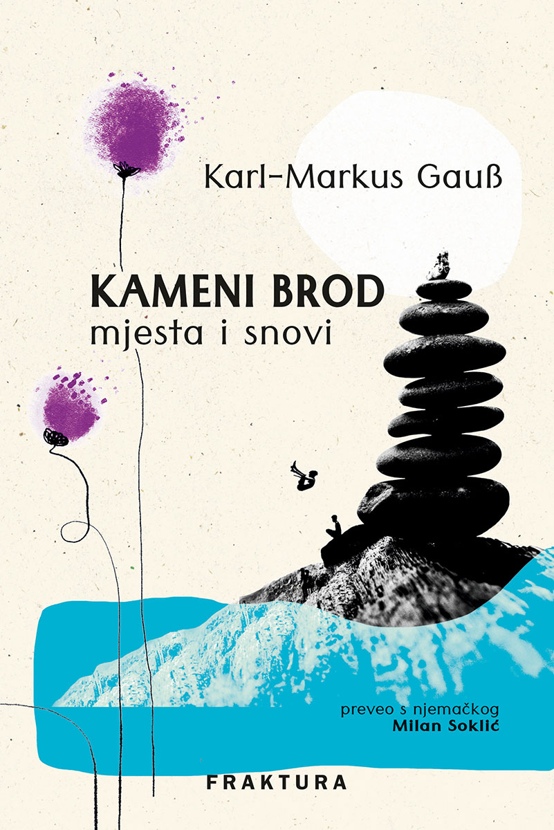 festival svjetske književnosti