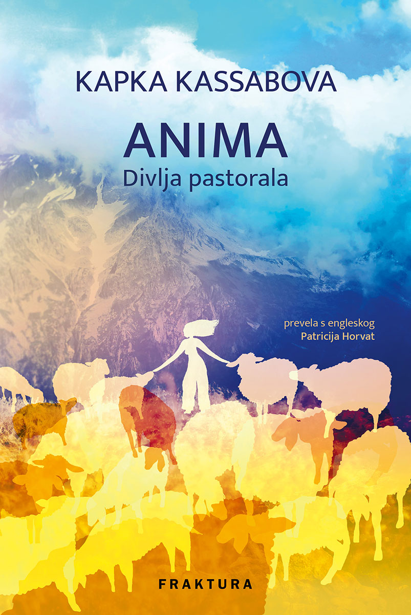 festival svjetske književnosti