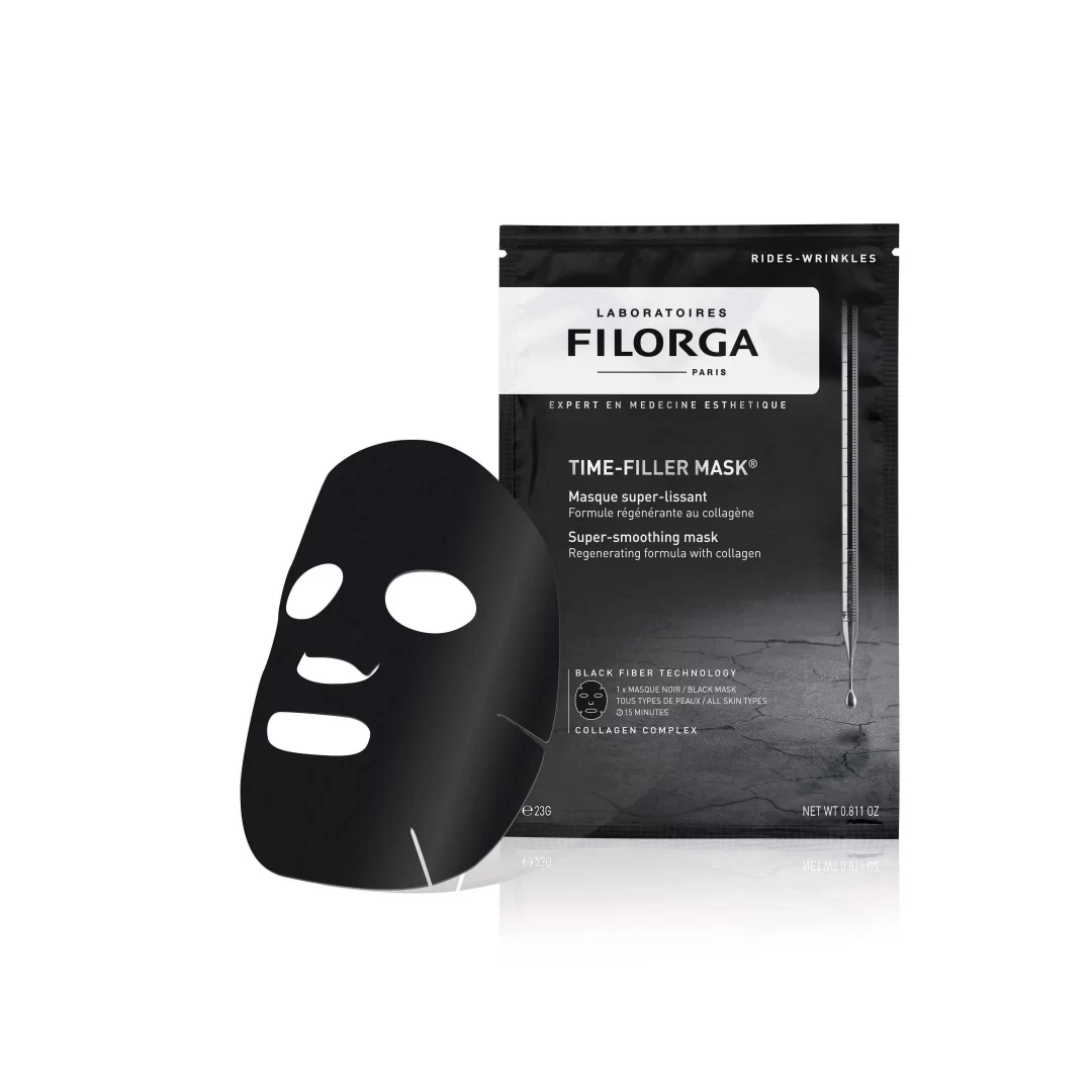 Fillorga Time-Filler Mask