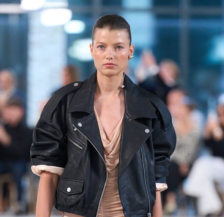 Najistaknutiji jesenski beauty trendovi koje je najavio Tjedan mode u Kopenhagenu