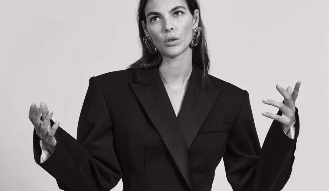 Givenchy