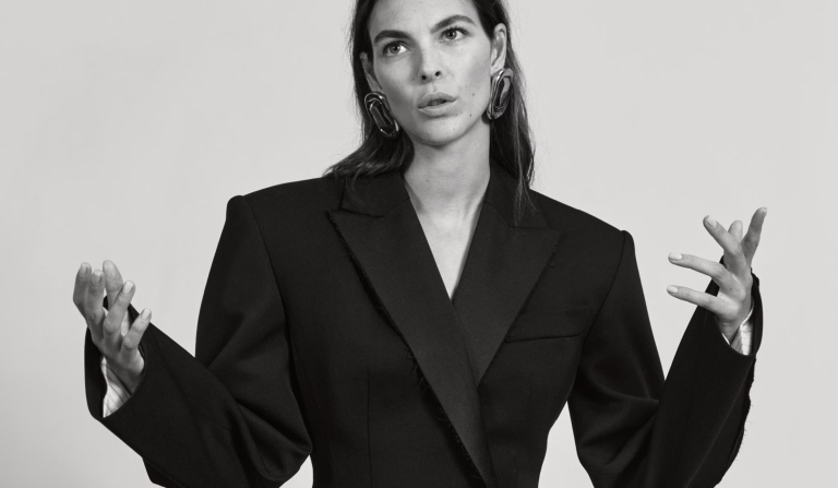 Givenchy
