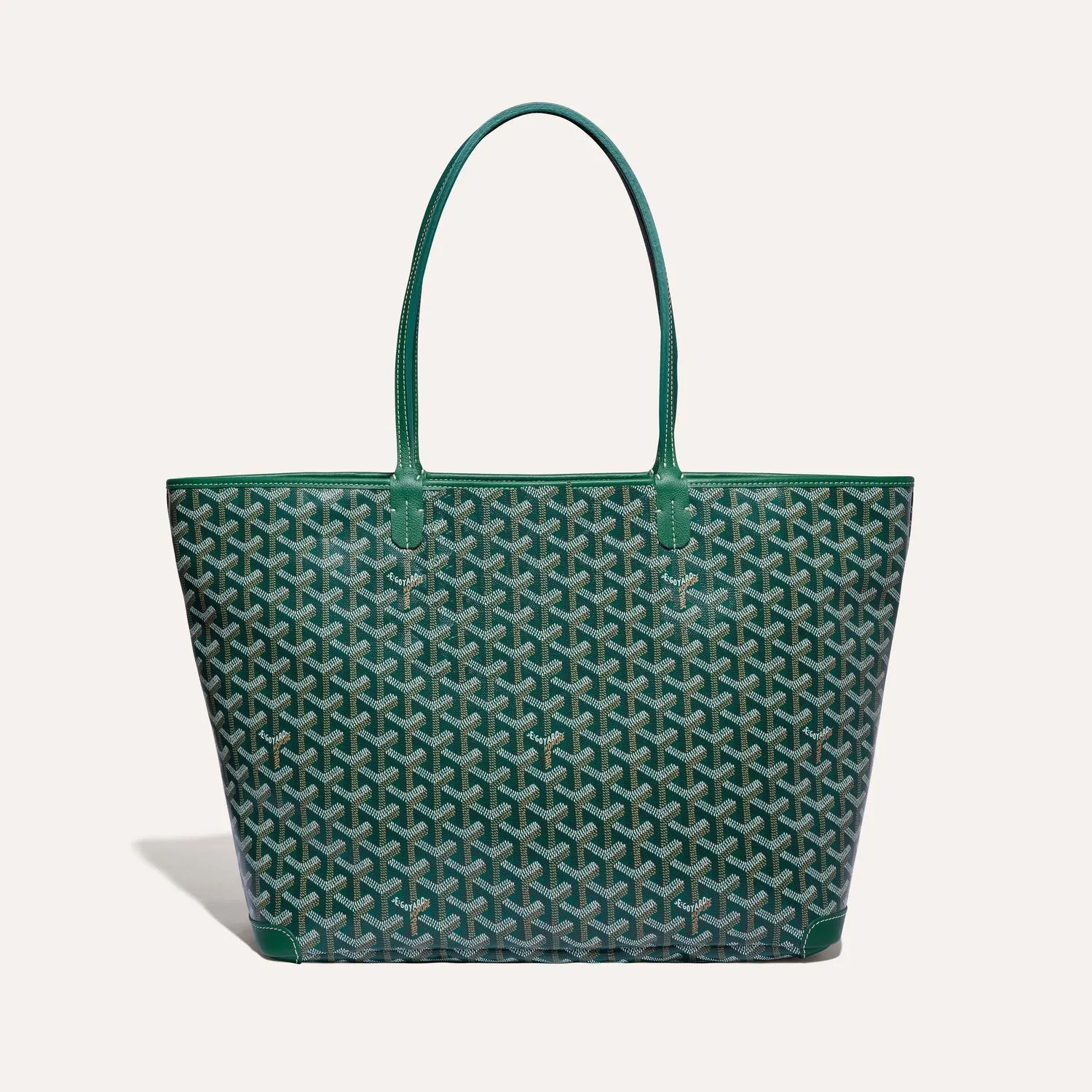 Goyard torba