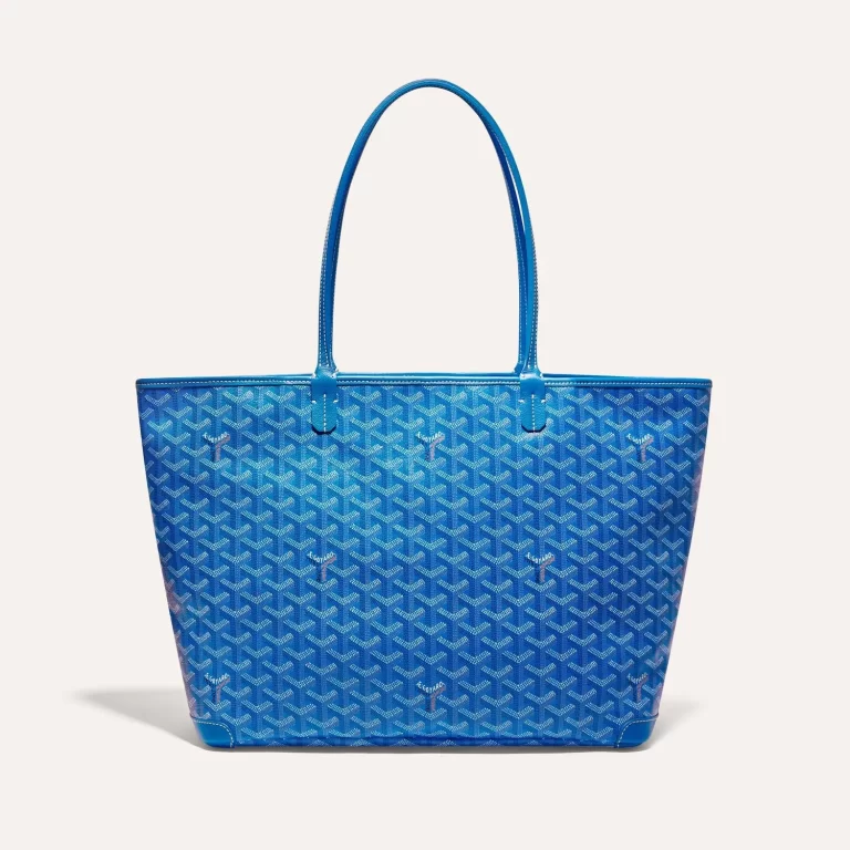 Goyard torba