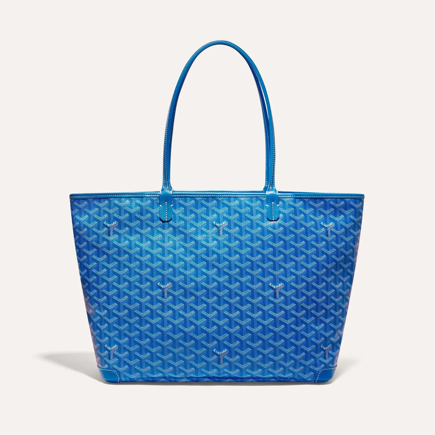 Goyard torba