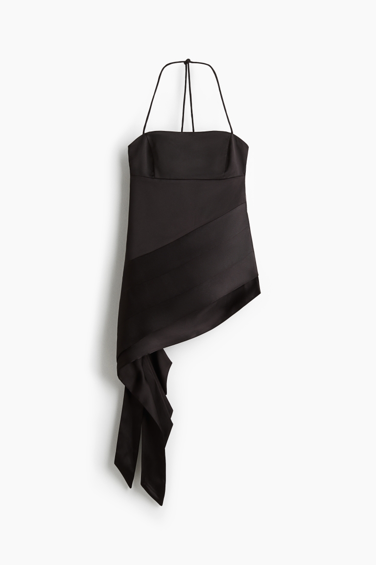 Lorena Saravia H&M