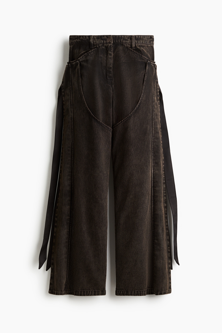 Lorena Saravia H&M