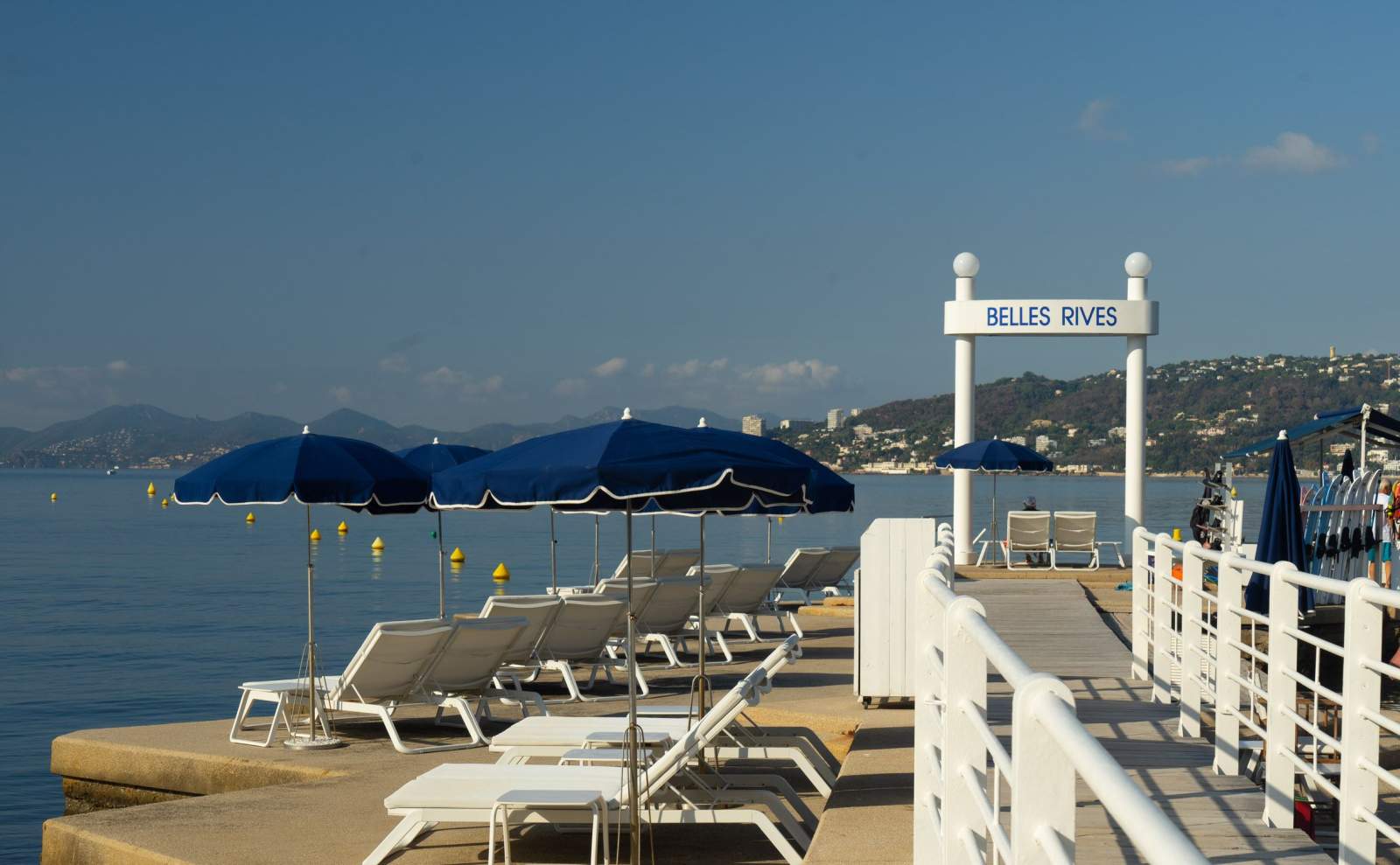 Hotel Belles Rives (7)