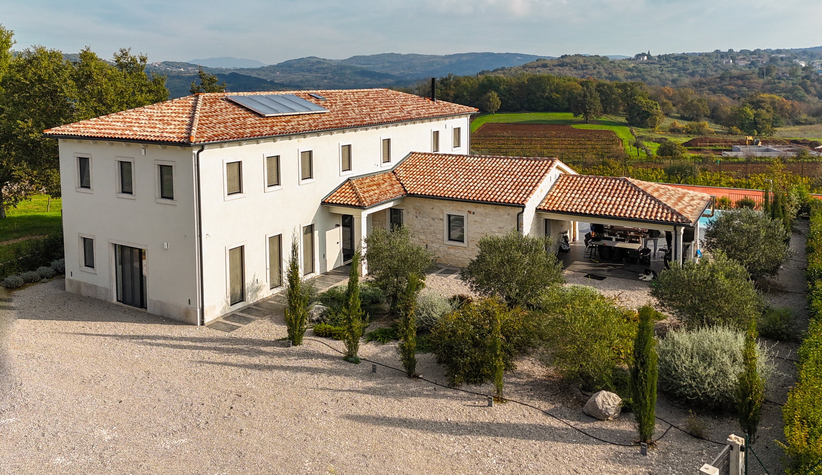 ISTRA MOTOVUN_Dogma nekretnine