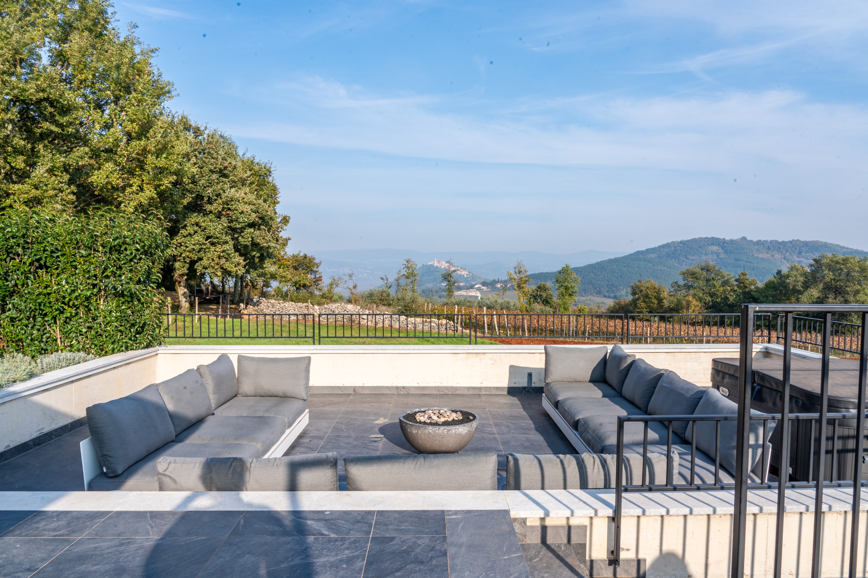 ISTRA MOTOVUN_Dogma nekretnine