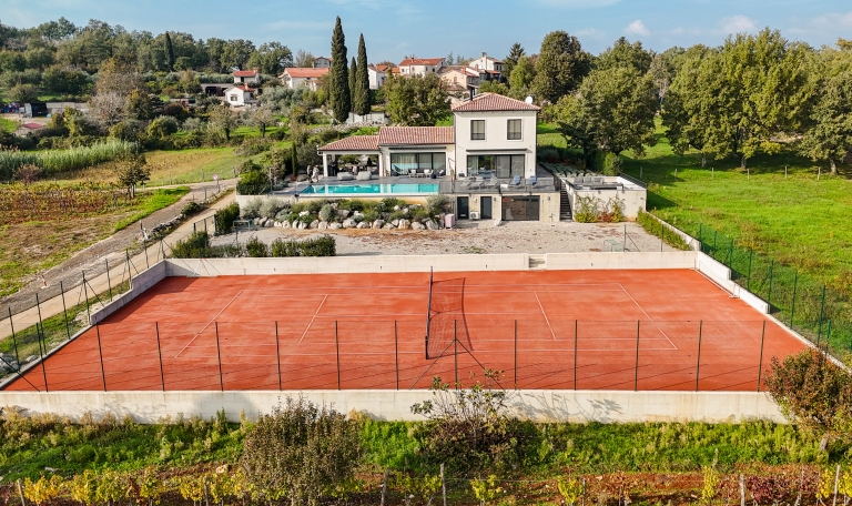 ISTRA MOTOVUN_Dogma nekretnine