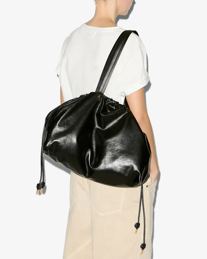 Isabel Marant torba