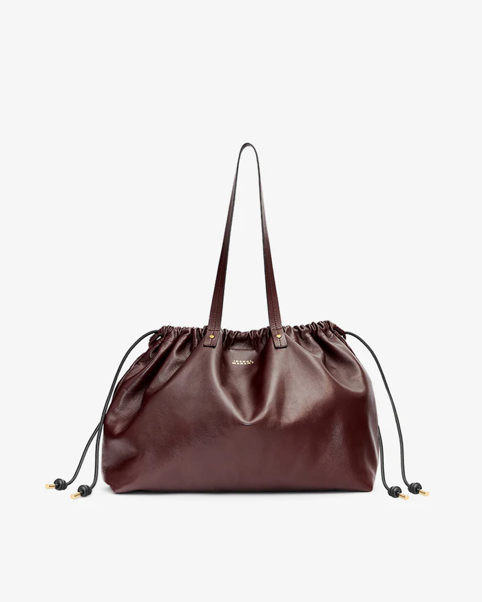 Isabel Marant torba