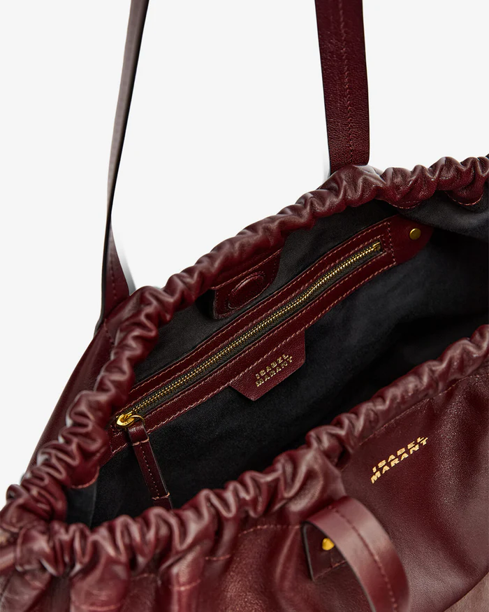 Isabel Marant torba